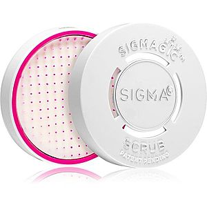 Sigma Beauty SigMagic™ čistiaca podložka na štetce 28.3 g vyobraziť