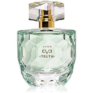 Avon Eve Truth parfumovaná voda pre ženy 50 ml vyobraziť
