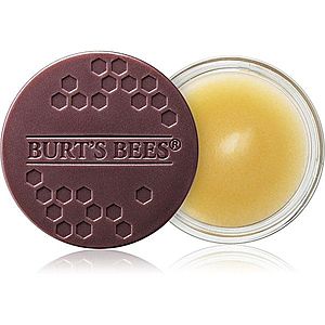 Burt’s Bees Lip Treatment intenzívna nočná starostlivosť na pery 7.08 g vyobraziť