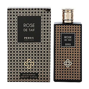 Perris Monte Carlo Rose de Taif parfumovaná voda unisex 100 ml vyobraziť