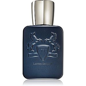 Parfums De Marly Layton Exclusif parfumovaná voda unisex 75 ml vyobraziť