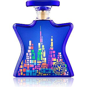 Bond No. 9 Midtown New York Nights parfumovaná voda unisex 100 ml vyobraziť