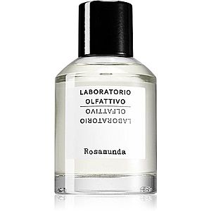 Laboratorio Olfattivo Rosamunda parfumovaná voda pre ženy 100 ml vyobraziť