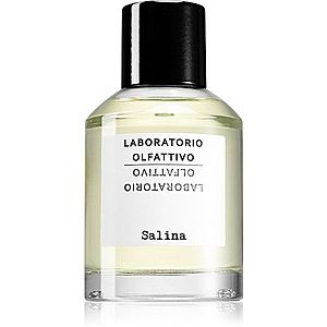 Laboratorio Olfattivo Salina parfumovaná voda unisex 100 ml vyobraziť