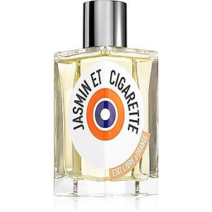 Etat Libre d’Orange Jasmin et Cigarette parfumovaná voda pre ženy 100 ml vyobraziť