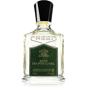 Creed Bois Du Portugal parfumovaná voda pre mužov 50 ml vyobraziť