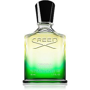 Creed Original Vetiver parfumovaná voda pre mužov 50 ml vyobraziť