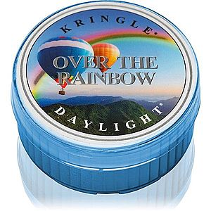 Kringle Candle Over the Rainbow čajová sviečka 42 g vyobraziť