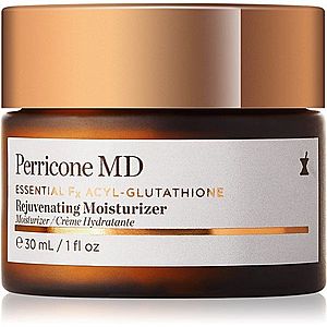 Perricone MD Essential Fx Acyl-Glutathione Moisturizer omladzujúci hydratačný krém proti vráskam 30 ml vyobraziť