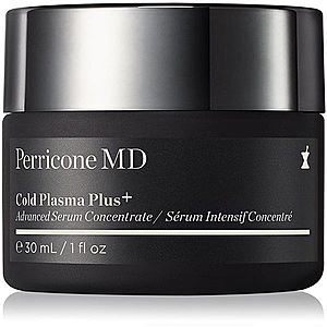 Perricone MD Cold Plasma Plus+ Advanced Serum vyživujúce sérum na tvár 30 ml vyobraziť