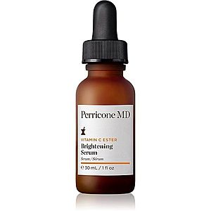 Perricone MD Vitamin C Ester Brightening Serum rozjasňujúce pleťové sérum 30 ml vyobraziť
