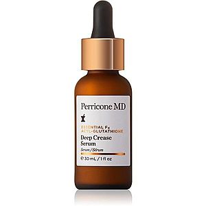 Perricone MD Essential Fx Acyl-Glutathione Serum hydratačné sérum proti hlbokým vráskam 30 ml vyobraziť