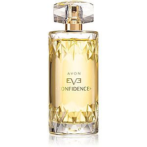 Avon Eve Confidence parfumovaná voda pre ženy 100 ml vyobraziť