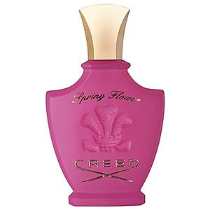 Creed Spring Flower parfumovaná voda pre ženy 75 ml vyobraziť