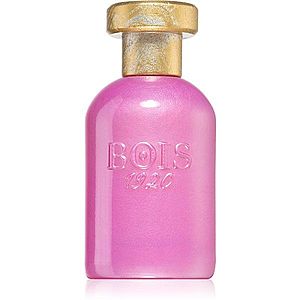 Bois 1920 Le Voluttuose Notturno Fiorentino parfumovaná voda pre ženy 100 ml vyobraziť