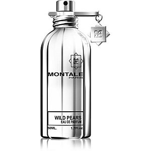 Montale Wild Pears parfumovaná voda unisex 50 ml vyobraziť