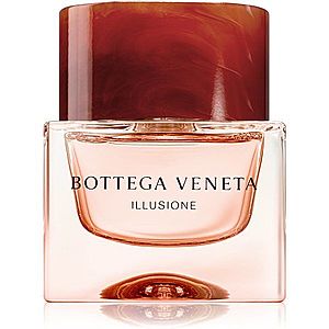 Bottega Veneta Illusione parfumovaná voda pre ženy 30 ml vyobraziť