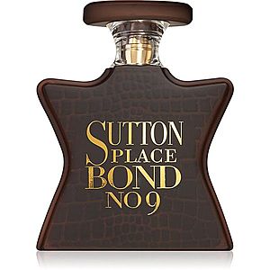 Bond No. 9 Midtown Sutton Place parfumovaná voda unisex 100 ml vyobraziť