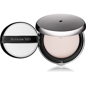 Perricone MD No Makeup Instant Blur podkladová báza proti nedokonalostiam pleti 10 g vyobraziť