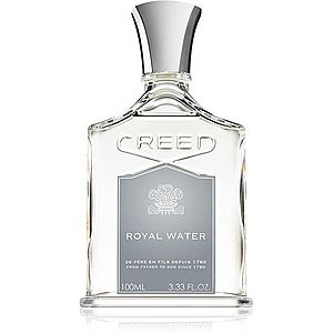 Creed Royal Water parfumovaná voda unisex 100 ml vyobraziť