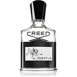 Creed Aventus parfumovaná voda pre mužov 50 ml vyobraziť