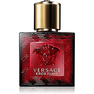 Versace Eros Flame parfumovaná voda pre mužov 30 ml vyobraziť