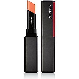 Shiseido ColorGel LipBalm tónujúci balzam na pery s hydratačným účinkom odtieň 102 Narcissus (apricot) 2 g vyobraziť