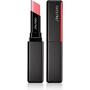 Shiseido ColorGel LipBalm tónujúci balzam na pery s hydratačným účinkom odtieň 103 Peony (coral) 2 g vyobraziť