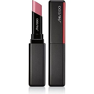 Shiseido ColorGel LipBalm tónujúci balzam na pery s hydratačným účinkom odtieň 108 Lotus (mauve) 2 g vyobraziť