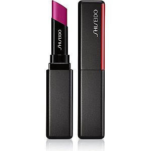 Shiseido ColorGel LipBalm tónujúci balzam na pery s hydratačným účinkom odtieň 109 Wisteria (berry) 2 g vyobraziť