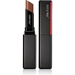 Shiseido ColorGel LipBalm tónujúci balzam na pery s hydratačným účinkom odtieň 110 Juniper (cocoa) 2 g vyobraziť