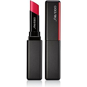 Shiseido ColorGel LipBalm tónujúci balzam na pery s hydratačným účinkom odtieň 106 Redwood (red 2 g vyobraziť