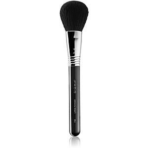 Sigma Beauty Face F30 Large Powder Brush veľký štetec na púder suchý alebo práškový 1 ks vyobraziť
