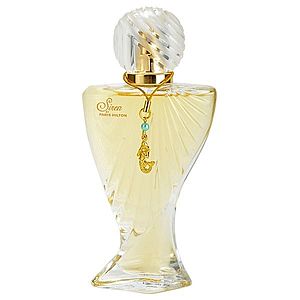 Paris Hilton Siren parfumovaná voda pre ženy 100 ml vyobraziť