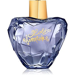 Lolita Lempicka Lolita Lempicka Mon Premier Parfum parfumovaná voda pre ženy 100 ml vyobraziť