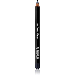 Benecos Natural Beauty kajalová ceruzka na oči odtieň Night Blue 1.13 g vyobraziť
