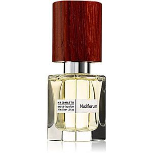 Nasomatto Nudiflorum parfémový extrakt unisex 30 ml vyobraziť