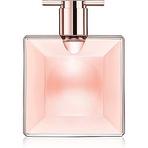 Lancôme Idôle parfumovaná voda pre ženy 25 ml vyobraziť