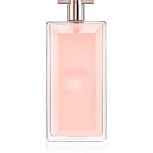 Lancôme Idôle parfumovaná voda pre ženy 50 ml vyobraziť