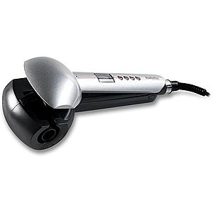 BaByliss Curl Secret Optimum C1600E automatická kulma na vlasy 1 vyobraziť