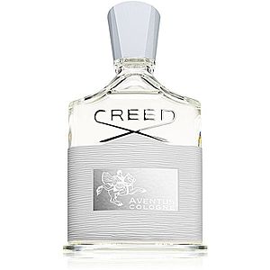 Creed Aventus Cologne parfumovaná voda pre mužov 100 ml vyobraziť