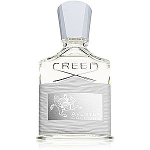 Creed Aventus Cologne parfumovaná voda pre mužov 50 ml vyobraziť
