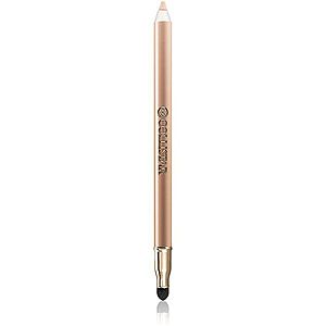 Collistar Professional Eye-Lip Pencil ceruzka na oči a pery odtieň Butter 1.2 ml vyobraziť