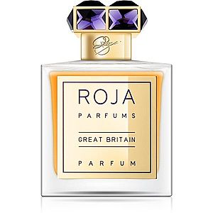 Roja Parfums Great Britain parfém unisex 100 ml vyobraziť