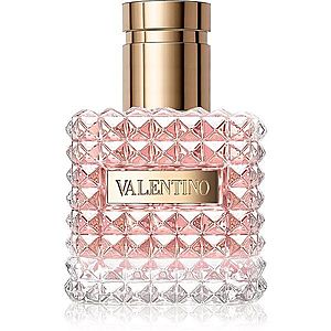 Valentino Valentina Parfumovaná voda pre ženy 30 ml vyobraziť