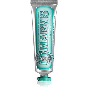 Marvis The Mints Anise zubná pasta príchuť Anise-Mint 85 ml vyobraziť