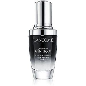 Lancôme Génifique omladzujúce sérum 30 ml vyobraziť