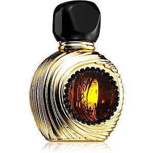 M. Micallef Mon Parfum Gold parfumovaná voda pre ženy 30 ml vyobraziť
