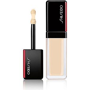 Shiseido Synchro Skin Self-Refreshing Concealer tekutý korektor odtieň 101 Fair/Très Clair 5.8 ml vyobraziť