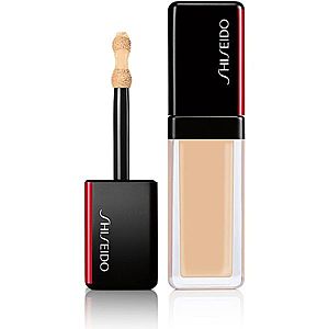 Shiseido Synchro Skin Self-Refreshing Concealer tekutý korektor odtieň 202 Light/Clair 5.8 ml vyobraziť